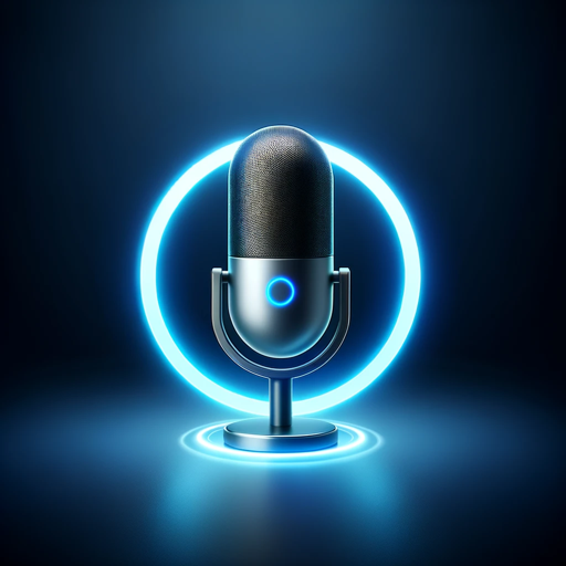 Echo Expert Application Logo