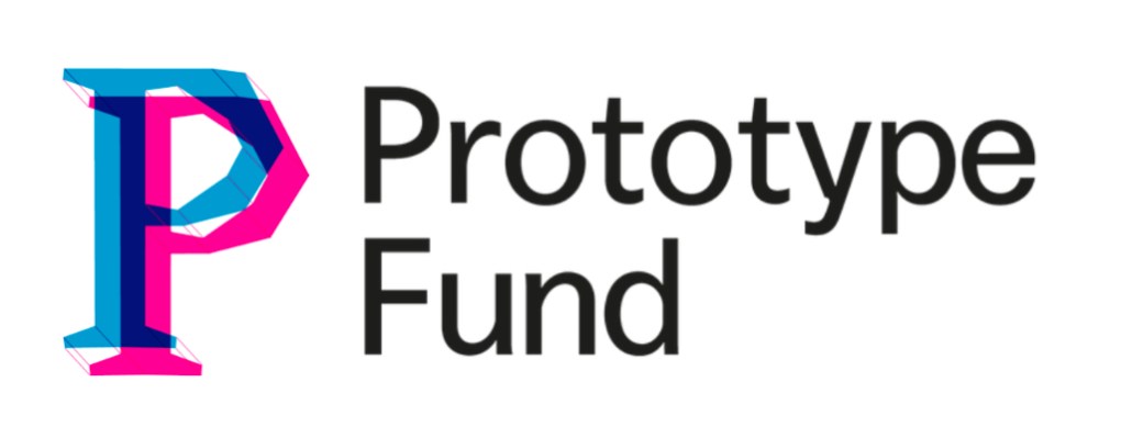Prototype Fund Logo